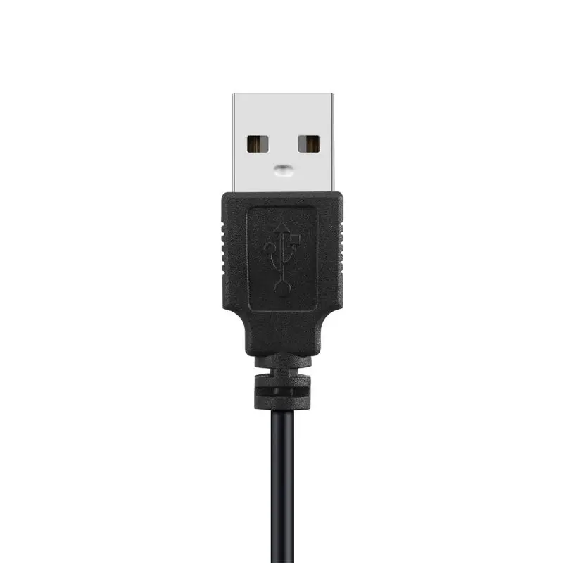 USB Įkrovimo Dokas Lopšys Įkroviklis, Maitinimo, Duomenų Perdavimo Kabelis 1m Linijos Laido Adapteris Nešiojamas Garmin Forerunner 920XT Smar