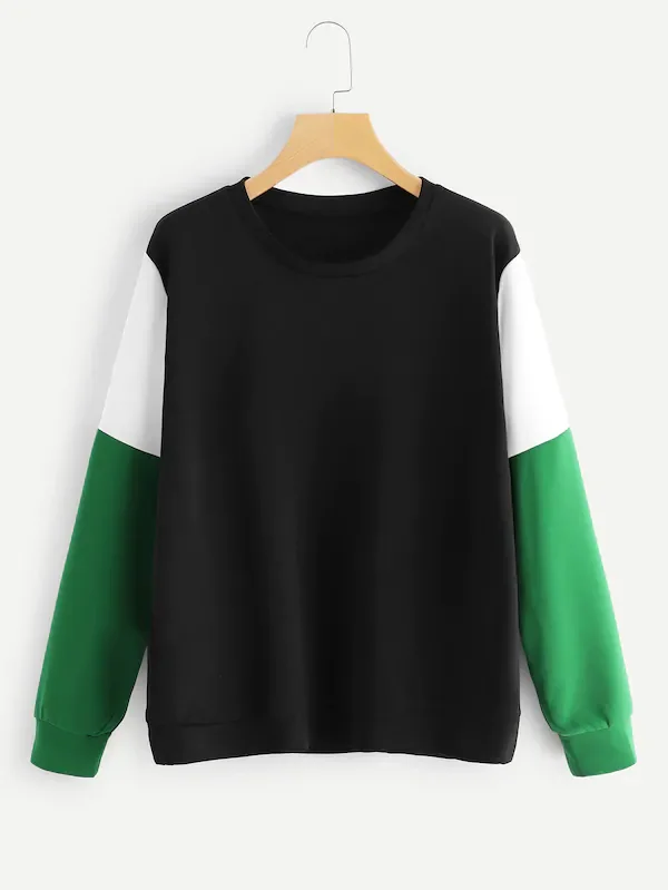 Moterų Nauja Juoda balta žalia Kratinys T-Shirts 2021 M. Vasarą Karšto pardavimo Megzti Atsitiktinis Plius dydis 5XL XXXXL Derlius t shirts marškinėlius