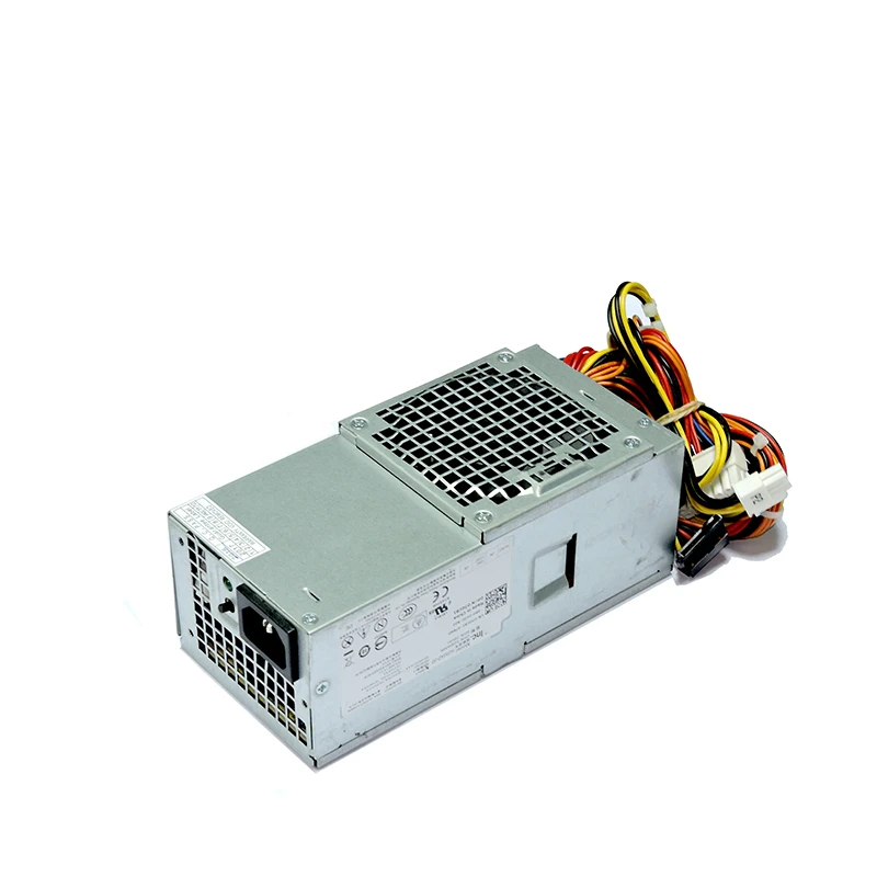 Naujų PSU Už Dell 390 790 990 3010 7010 9010DT Maitinimo H250AS-00 L250AD-00 D250AD/F250AD-00 D250PD-00 AC250ES-00 TFX0250D5W