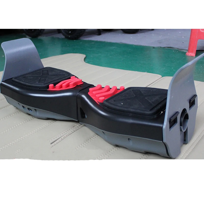 2 Vnt Pakeitimo Sparno Korpuso Pusių Mudguard Ultra Power Hoverboard 2 Ratų Savarankiškai Balansavimo Smart Elektrinis Motoroleris, Riedlentė