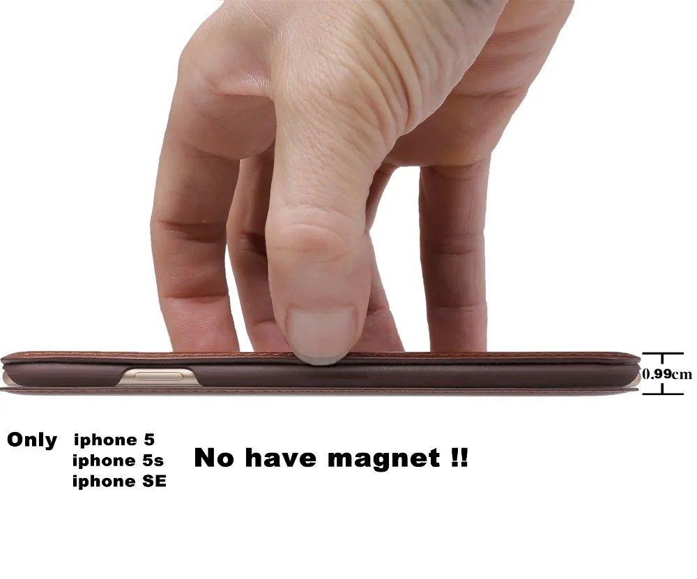 Musubo Apversti Atvejais, Odinis Dangtelis Apple iPhone 11 Pro Max XR 7 Plius Prabanga Slim Plono Magnetas Atveju iphone, 8 6s Plius 6
