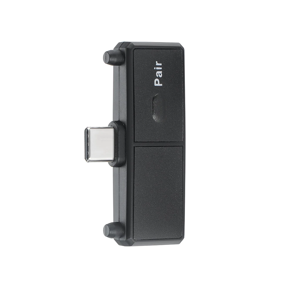 USB Tipo C Belaidžio ryšio Adapterio Tipas-C 