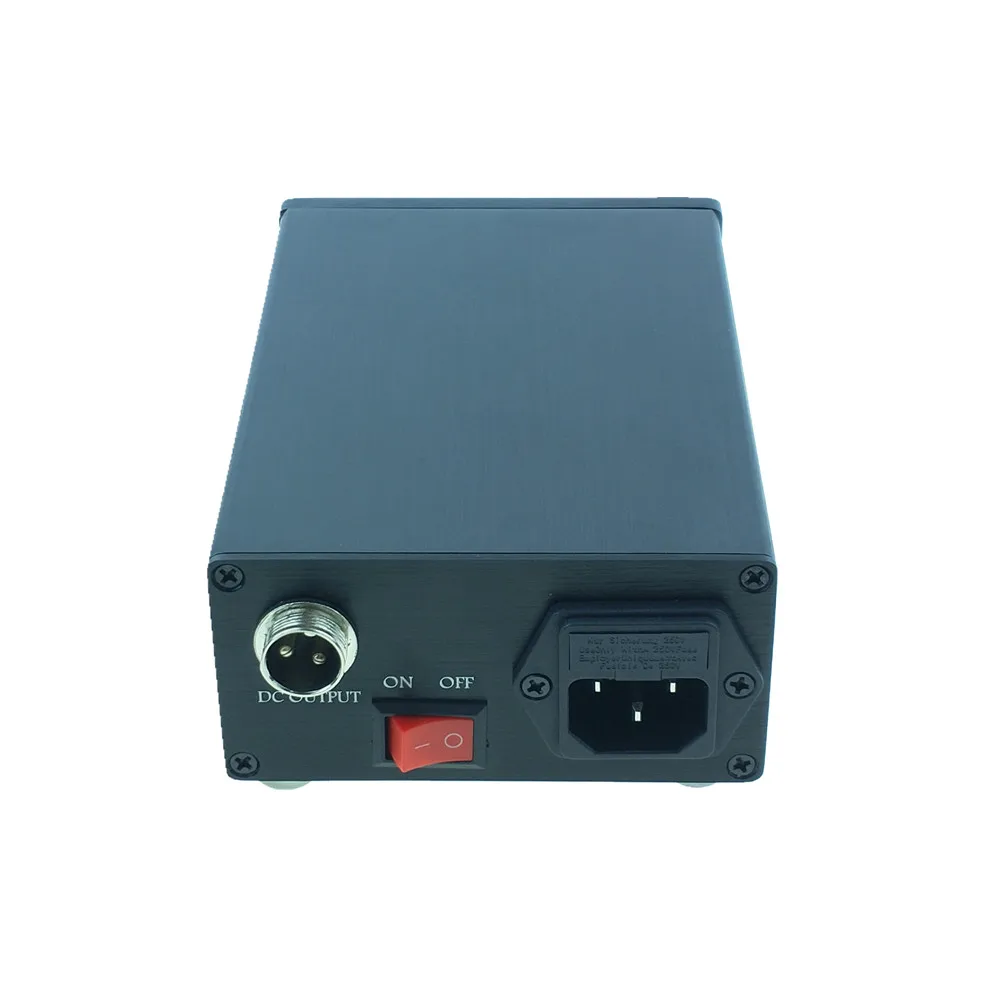 SOLUPEAK 15VA linijinis maitinimo LPS PSU output DC 15V atnaujinti HIFI AUDIO dac preamp ausinių stiprintuvas