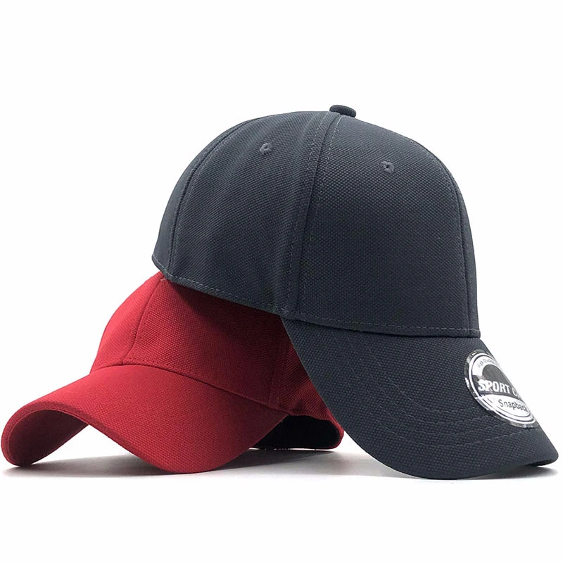 Paprasta Beisbolo Kepuraitę Vyrų Snapback Skrybėlės, Kepurės Vyrų Įrengta Uždara Full Cap Moterų Gorras Kaulų Vyrų Sunkvežimio Vairuotojas Hat Casquette Lauko Juoda