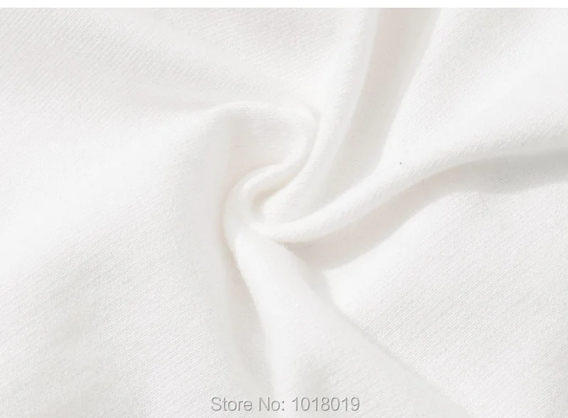 Gėlės Megztinis, Baltos spalvos Medvilnės Kilpinius Vaikų marškinėliai Palaidinė Baby Girl Drabužiai Vaikams, Hoodies Merginos Viršūnes Fleece series 1-7Y