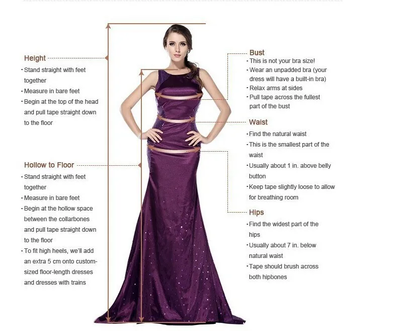 Blizga Iliuzija Šampano Šalis Suknelė Su Off Peties Prom Dresses Inscenizacija Chalatai 2020 M. Afrikos Įžymybė Vakarinę Suknelę Dubajus