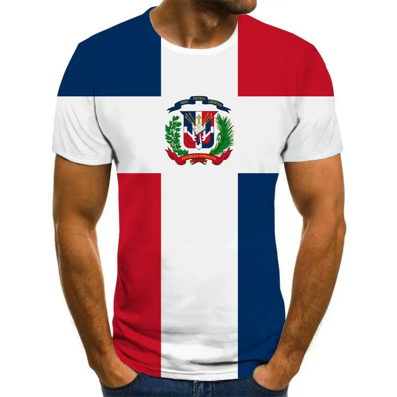 2020 metų Vasaros Naujausias Nacionalines vėliavas 3D Atspausdintas Marškinėliai Vyrams Joker Veido Atsitiktinis Vyras marškinėlius trumpomis Rankovėmis Juokinga T Marškinėliai Topai tee