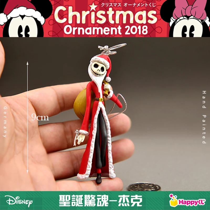 Kalėdų dovana/miniatiūros skeletas/mielas mielas/pasakos sodo gnome/samanų terariumai, dekoras/amatai/bonsai/statulėlės/dekoras/modelis/žaislas