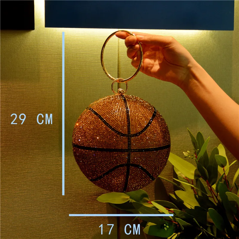 NAUJOS kartos Moterų Krepšinio Krepšys Optikos Asmenybės Kūrybos rankinį Bagažą Peties Grandinės Įstrižainės Paketo diamond Rankinę Moteris
