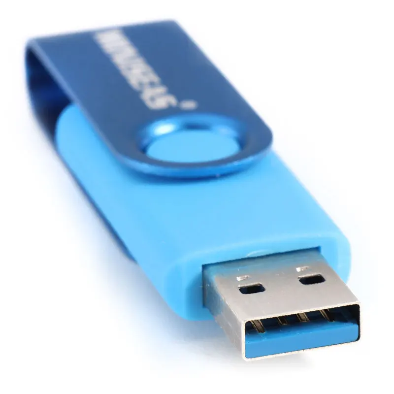 Miniseas usb 3.0 OTG 64GB Pen Drive USB Flash Drive C Tipo Išorės Saugojimo Atminties kortelė 32 GB, 16 GB Micro USB Stick Pendrive