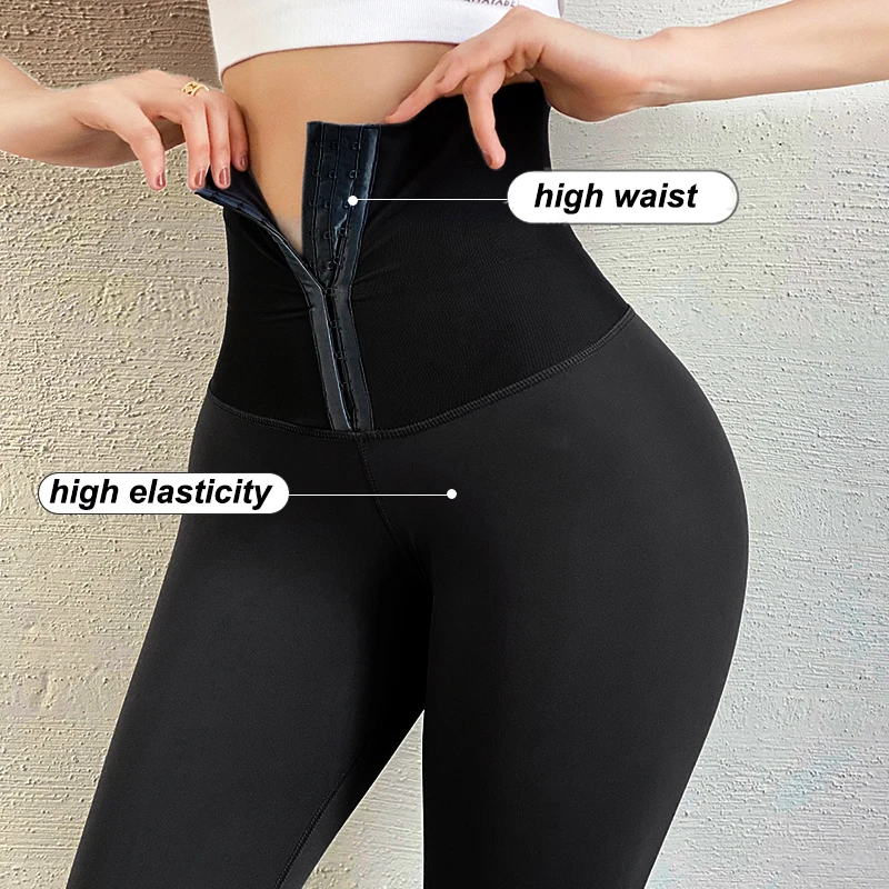 Sexy Woman Kelnės Žiemos Šiltos Kelnės Moterims 2020 Naujas Sweatpants Poilsiu Push Up Pantalon Femme