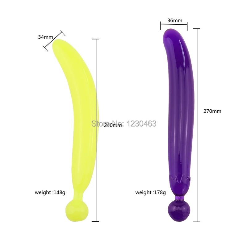 Agurkų Dildo G Spot Stimulater Daržovių Moterų Masturbacija Nėra Tikroviškas Vibratorius Penio Bananų Dildo Vaisių Sekso Žaislas Moterims