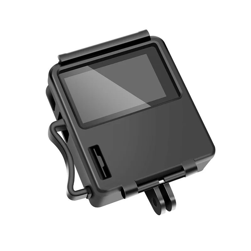 Nešiojamų mobiliojo Galia Banko powerbank Įkrauti akumuliatorių bacpac Apmokestinimo dji OSMO Kamera VEIKSMŲ Powerbank baterija