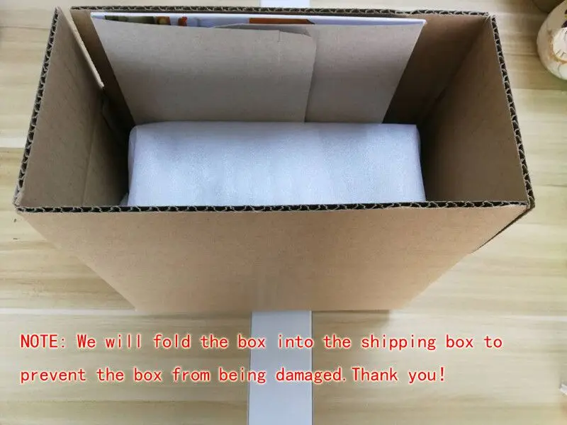 Funko pop Edward Scissorhands #17 Vinilo žaislai Veiksmų Skaičiai brinquedos Kolekcijos Modelis lėlės vaikų gimtadienio dovanos su dėžute