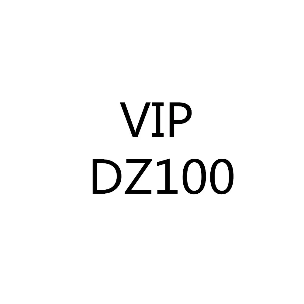 VIP custom Papuošalų Rinkinys Apyrankės lenkijos mama DZ100