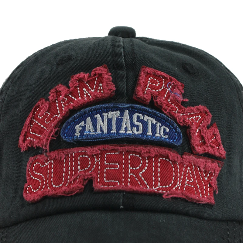 [FLB] Beisbolo kepuraitę Moterims, Vyrams, Prekės Snapback Kepurės Kepurės Vyrams Trucker Koše Medvilniniai Siuvinėjimo Casquette Kaulų Vyrų Tėtis Bžūp F195