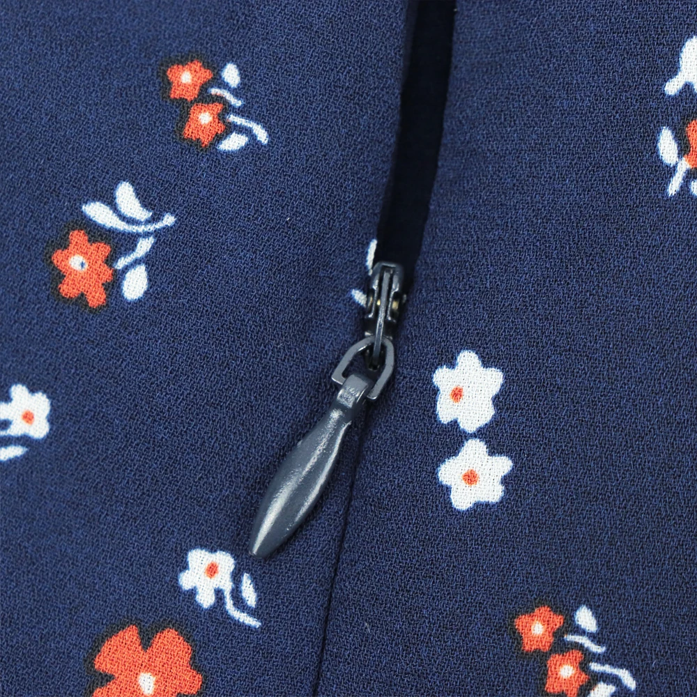 Vasaros sijonai moterų aukšto juosmens pieštuku pledas sijonas streetwear derliaus seksualus, elegantiškas sijonas korėjos mini sijonai harajuku 