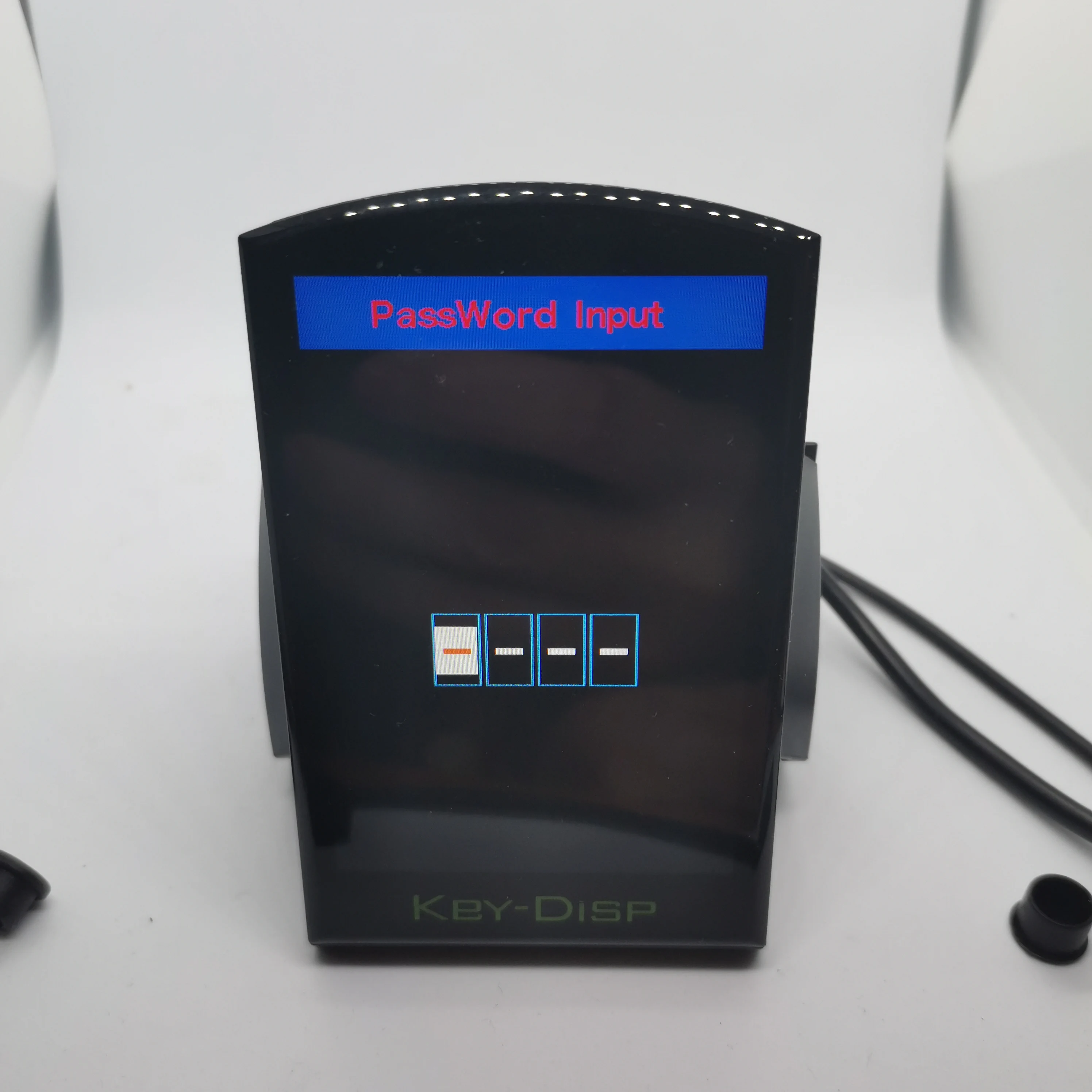 Naujas E-Bike Intelligent LCD Ekranas KD986 Ekranas Su USB Prievadas, Skirtas Įvairių Elektrinių Dviračių Vidurio Ekranas atsparus Vandeniui Jungtis