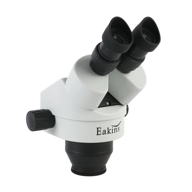 Išryškinti Rankos Apkabos, Stovėti 3,5 X-90X Zoom Stereo Binokulinis Mikroskopas 0,5 X 1X 2.0 X Tikslas Objektyvas Juvelyrikos Identifikacija