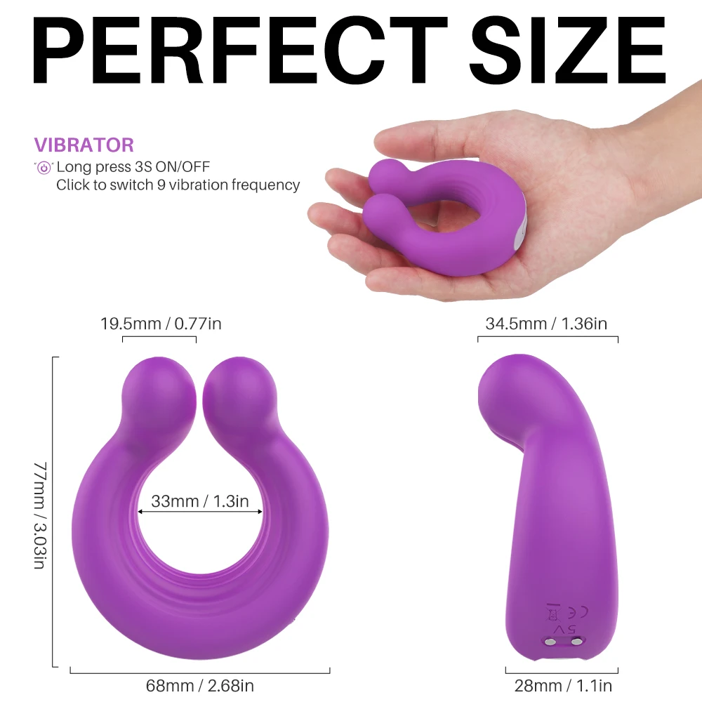 Vibruojantis Varpos Erekcijos Žiedas Atidėti Ejakuliacija-Sperma Fiksavimo Žiedą Silikono Gaidys Žiedai Sekso Produktai Vyrų Dvivietis Vadovas Vibracija