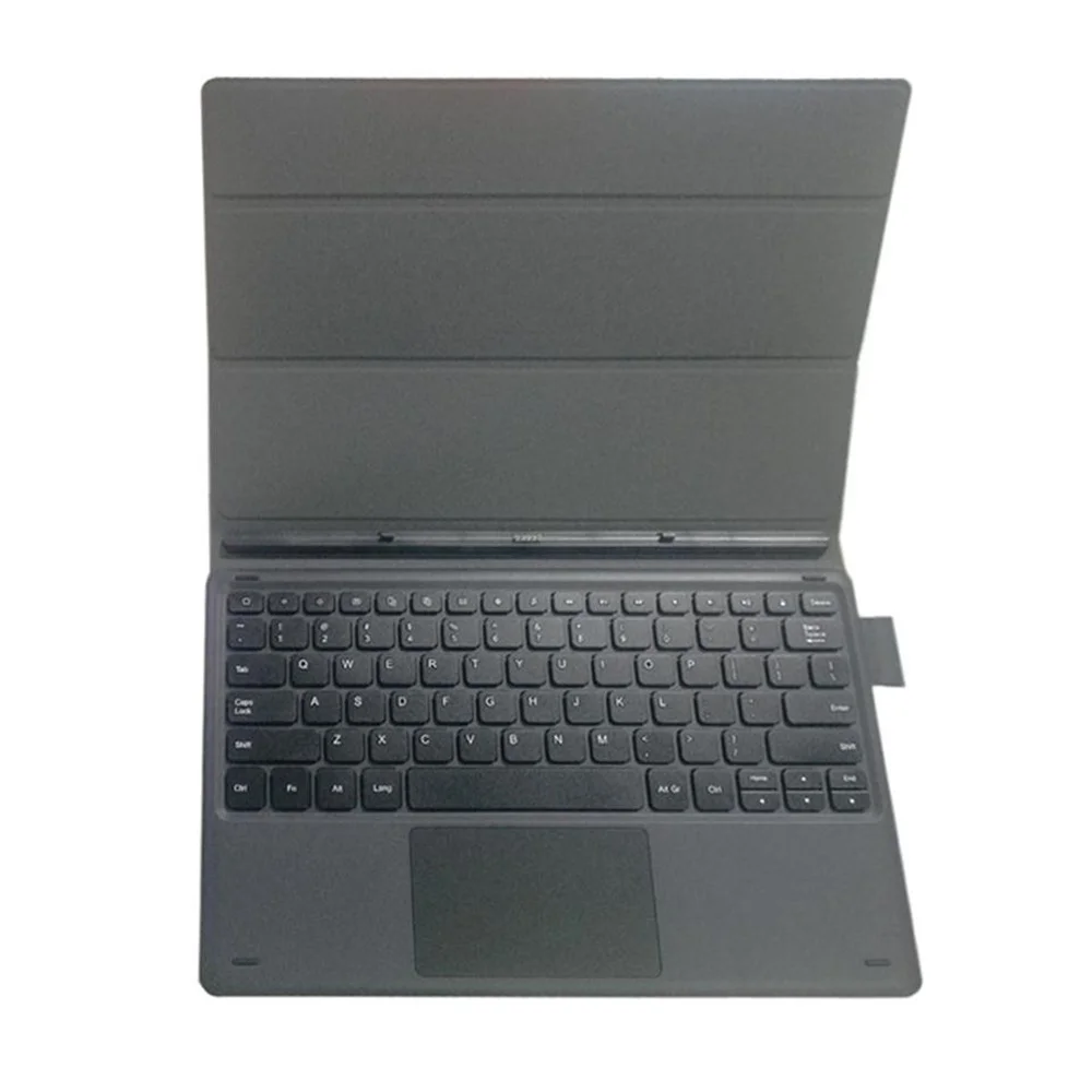 2 in 1 klaviatūra tik k20/k20s/k20 Pro 11,6 colių tablet klaviatūra Jungiamojo klaviatūra