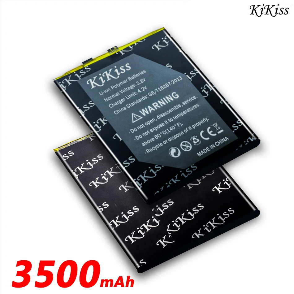 3500mAh Baterija Sony Xperia Z L36h L36 c6602 C6603 / S39H C2305 / M2 S50H D2303 D2305 D2306 Mobiliojo Telefono Baterija LIS1502ERPC