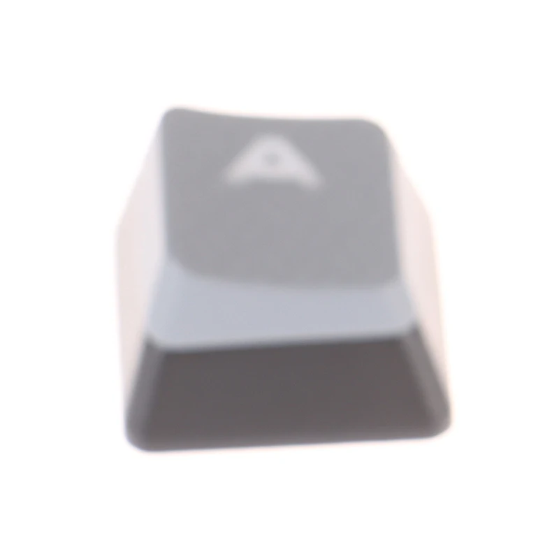 10vnt/Pak Keycaps už Corsair K70 RGB K95 K90 K63 Mechaninė Klaviatūra