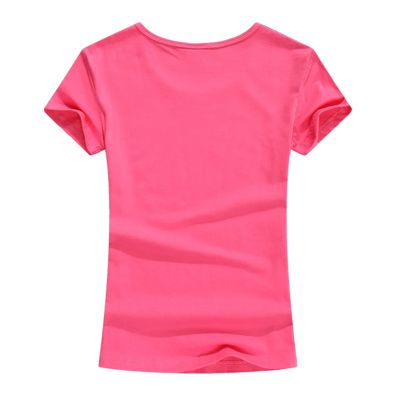 Moterų marškinėliai Cool Būgnai Būgnininkas Rokas Roll Sarkastiškas Juokinga viršūnes tees Grafinis Medvilnės trumpomis Rankovėmis Naujovė t shirts ou-54483