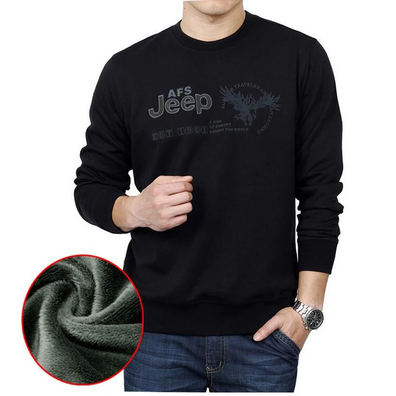 Rudenį, žiemą bliuzono palaidinės aukštos kokybės prekės Verslo atsitiktinis vilnos Megztiniai vyrams, prekės ženklo drabužių hoodie vyrų streetwe
