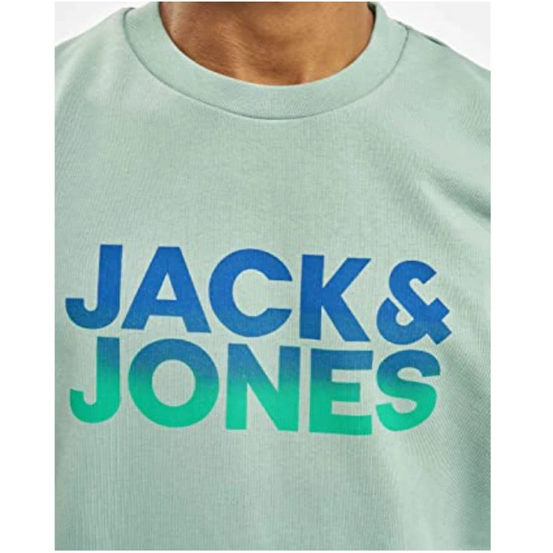 Jack & Jones 