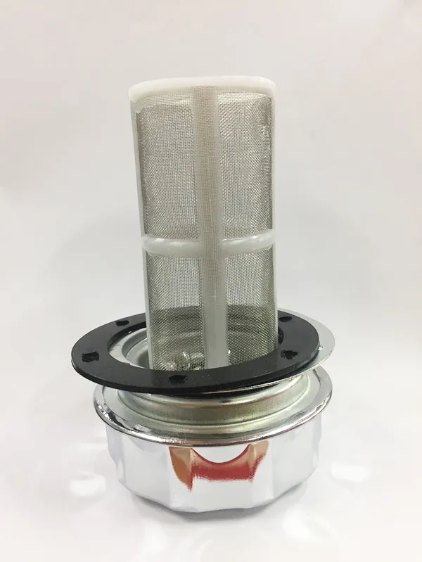 AB1163 Hidraulinės alyvos, glaistas alsuoklio filtras ,Bako pildymo angos oro kiaurasamtis