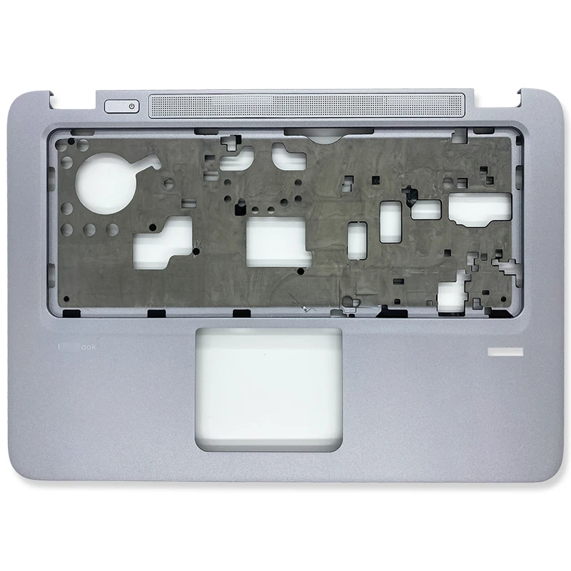 Naujas HP EliteBook 820 725 G3 Nešiojamas LCD Back Cover/Front Bezel/Palmrest/Apačioje Krepšys/Vyrių 821658-001 821692-001 821662-001