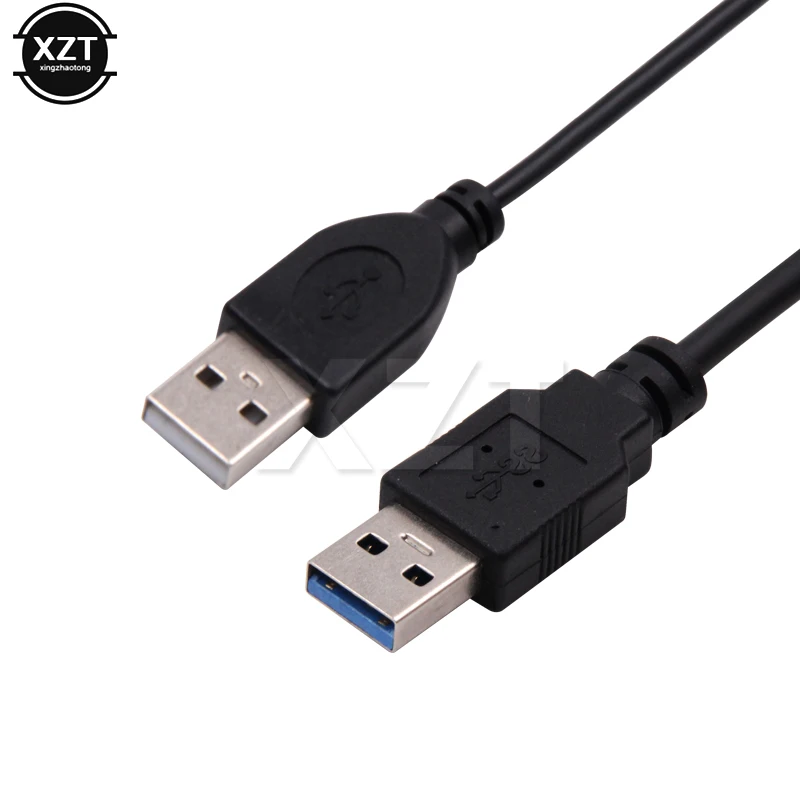 1pcs Karšto Pardavimo USB 3.0 2,5 colių HDD SATA Kietąjį Diską Kabelis Adapteris SATA3.0 SSD&HDD Didmeninės