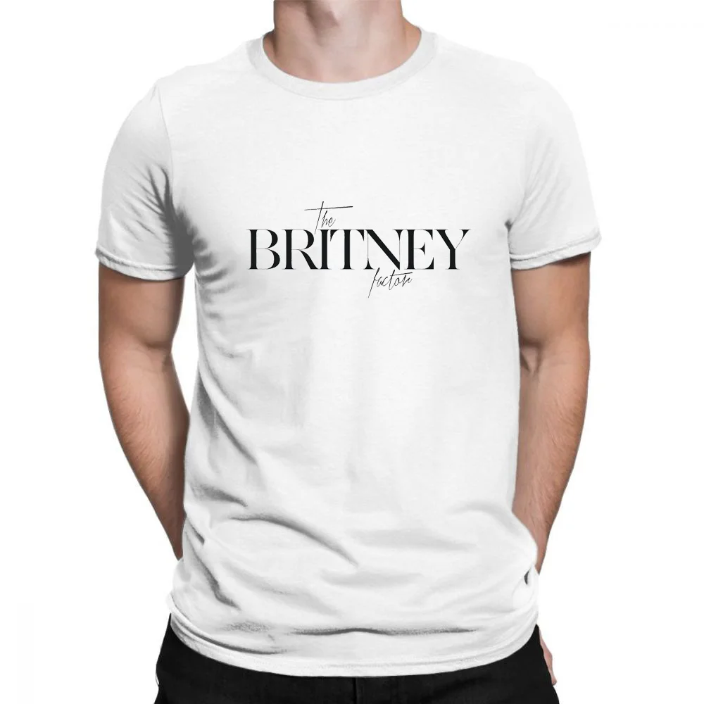 Laiškas Klubo Vasaros Viršūnes Camiseta Mujer Britney Spears Harajuku Spausdinti Graphic T Shirt Vyrai Moterys Kroean Steetwear 2019 Karšto Pardavimo