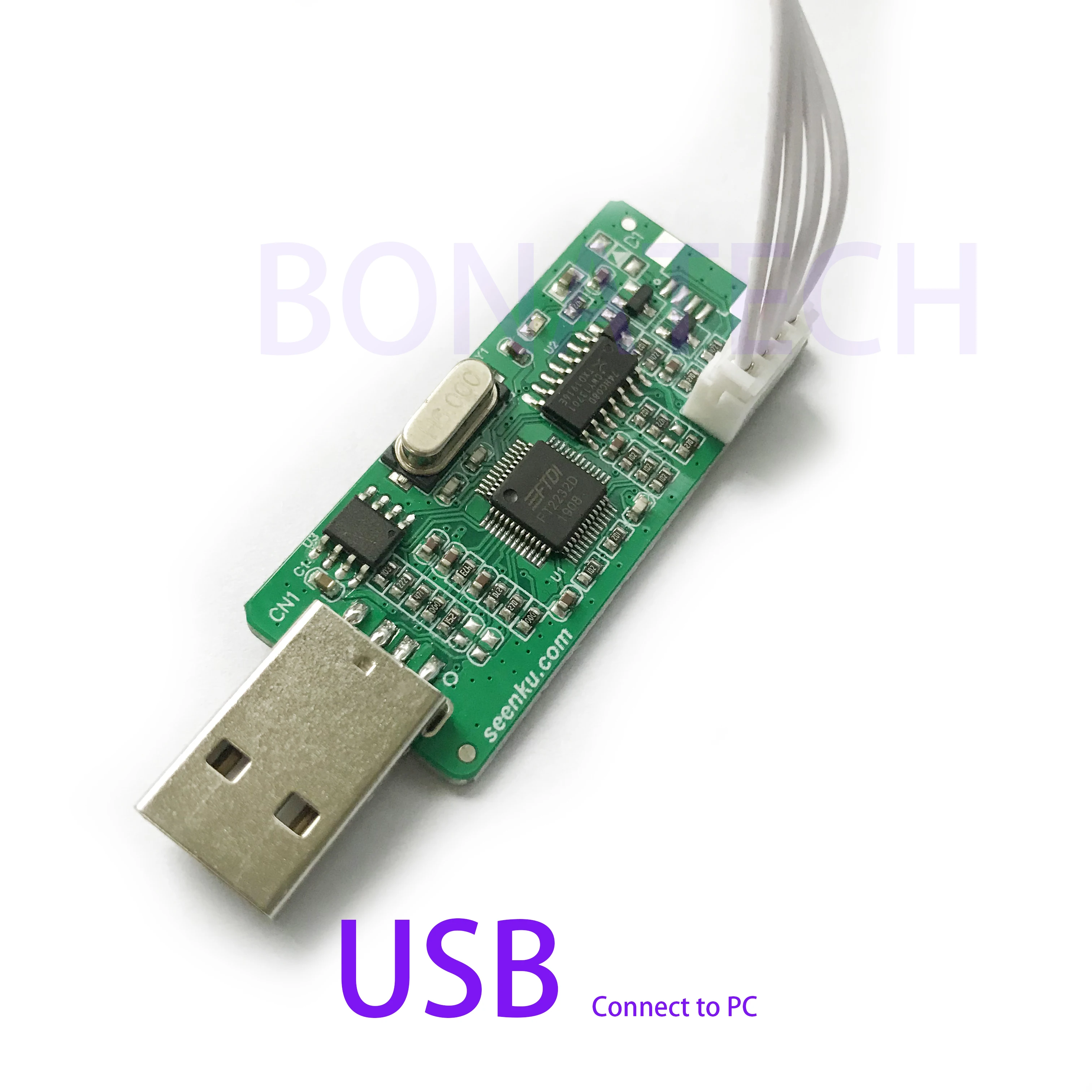 MStar derinimo įrankis USB upgrade tool VGA programuotojas už M. NT68676.2 palaiko 