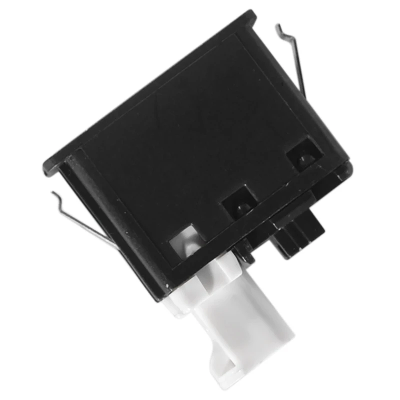 Automobilinis USB AUX-in Prijungti Pagalbinis Įvesties Lizdo Adapteris, skirtas BMW E63 E81 E87 E90 F10, F12 E70 