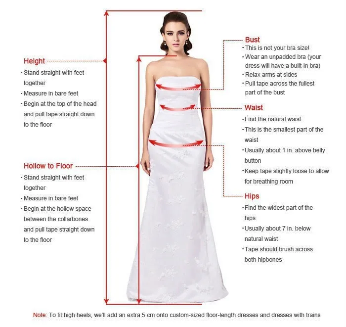 Prabanga Dubajus Nėrinių Vestuvių Suknelės Sparkle Zawalcowany Kristalų Nėrinių Vestuvinės Suknelės Arabų Iliuzija Atgal Vestido De Noiva Casamento 2018