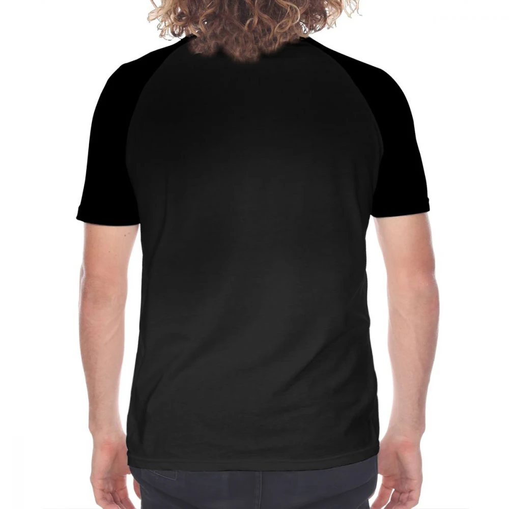 Burlenčių Marškinėliai Burlenčių 3 T-Shirt Spausdinti 5x Grafinis Tee Marškinėliai Trumpas Rankovėmis Nuostabus Atsitiktinis Vyrų 100 Procentų Poliesteris Marškinėlius