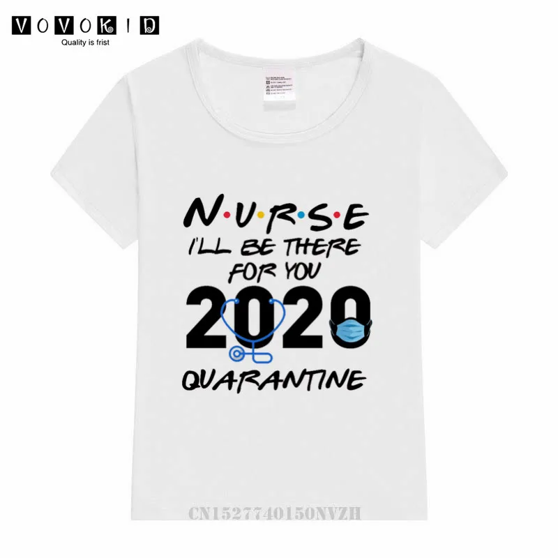 Baby Girl Slaugytoja Karalienė Spausdinti Rožinės spalvos Marškinėlius 2020 Metų Vasaros Vaikas Kawaii Juokingi marškinėliai berniukui Apvalios Kaklo Tshirts