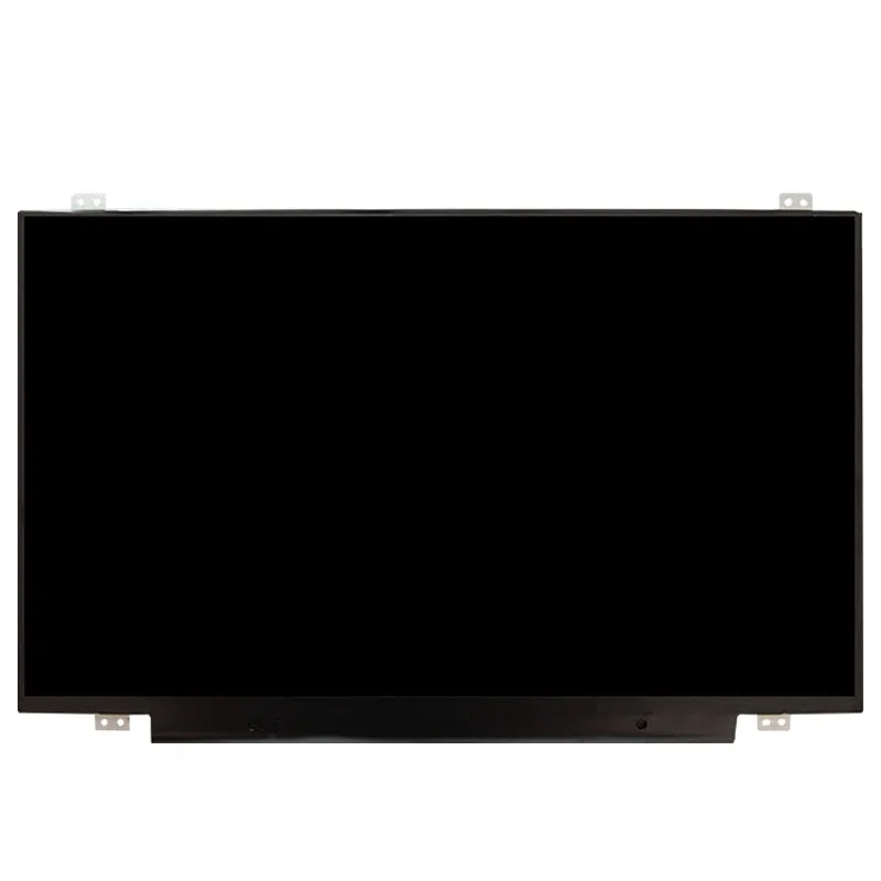 Originalus Laptopo LED Ekranas LCD Ekranas Didmeninė 1920*1080 30pin B133HAN04.4 LP133WF2-SPL1 LM133LF5L Acer SF113-31
