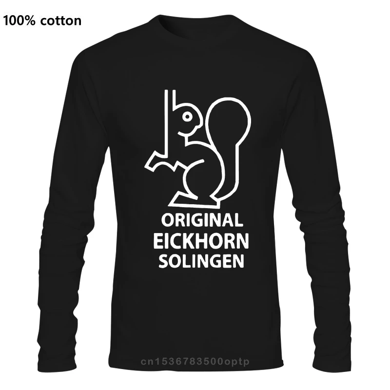 Eickhorn Solingen Ww2 Karo Vokiečių Durklas Kardas Ir Peilis, Ašmenimis Maker Pažymėti Marškinėliai Homme Plus Size Tee Marškinėliai