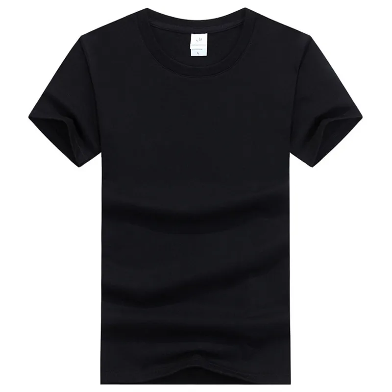3565-Vyrų Rudens Vyrų Medvilnės Prarasti Long Sleeve T-Shirt