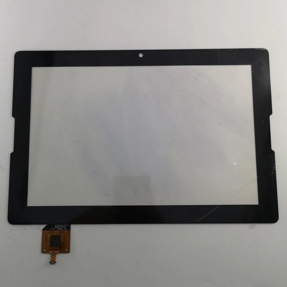 Naujas LCD Ekranas + Touch Ekranas su karkaso konstrukcijos Pakeitimas Juodas, 