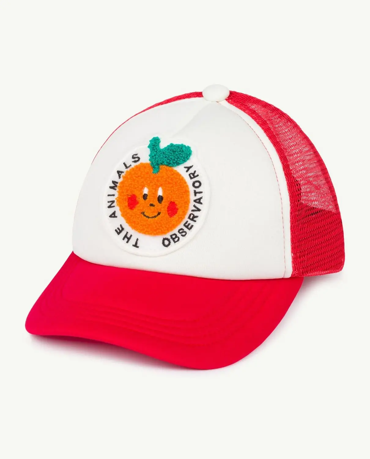 Kūdikių Berniukų Skrybėlės 2020 TAO NAUJA Pavasario Vasaros Berniukų, Mergaičių Mados Žuvų Skrybėlės Sporto Kepurės