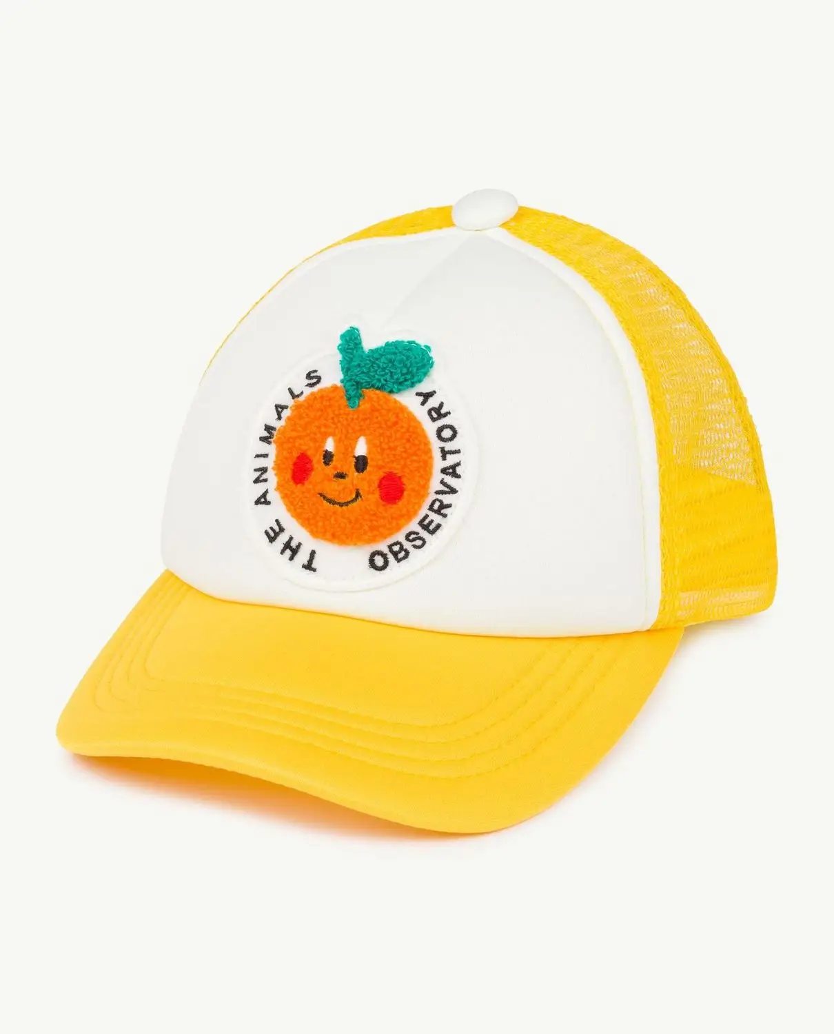 Kūdikių Berniukų Skrybėlės 2020 TAO NAUJA Pavasario Vasaros Berniukų, Mergaičių Mados Žuvų Skrybėlės Sporto Kepurės