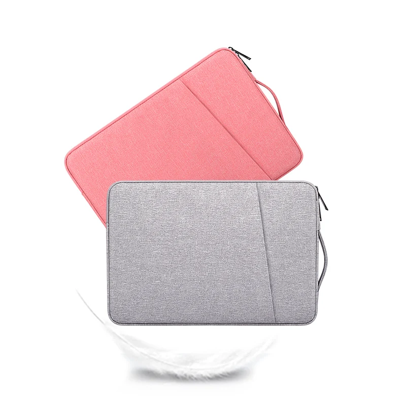 Nešiojamas Atveju Notebook Sleeve 13.3 14 15 15.6 colių 