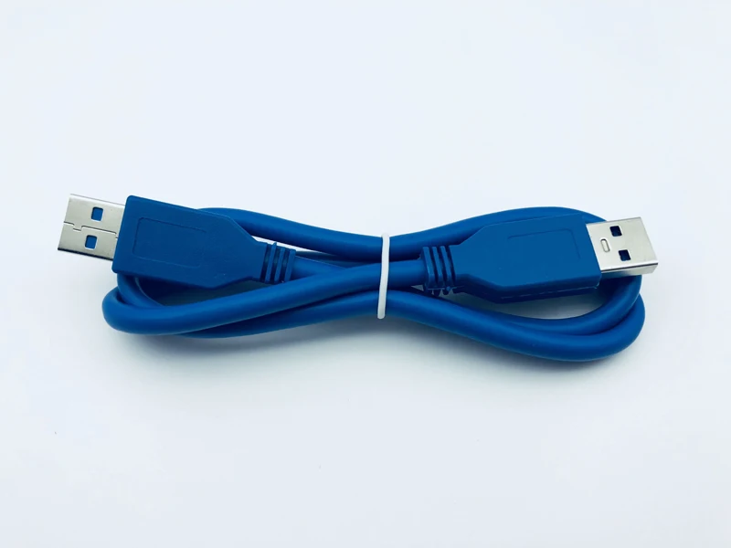 Bitfury 5GH USB ASIC gimimas. Interviu su sparčiausiu USB 