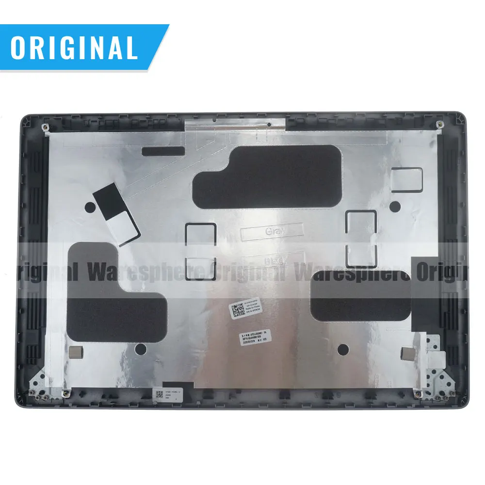 Naujas Originalus LCD Back Cover už Dell Latitude E5510 5510 F0N34 0F0N34 Skiedra