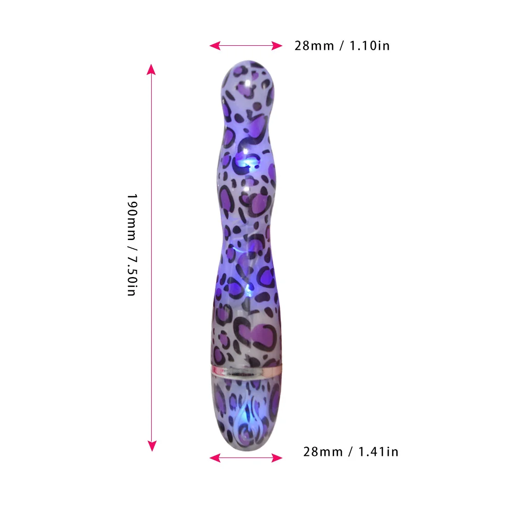 Sekso žaislai moterų masturbacija modeliavimas penis vibratorius įdomus lyties poroms suaugusiems