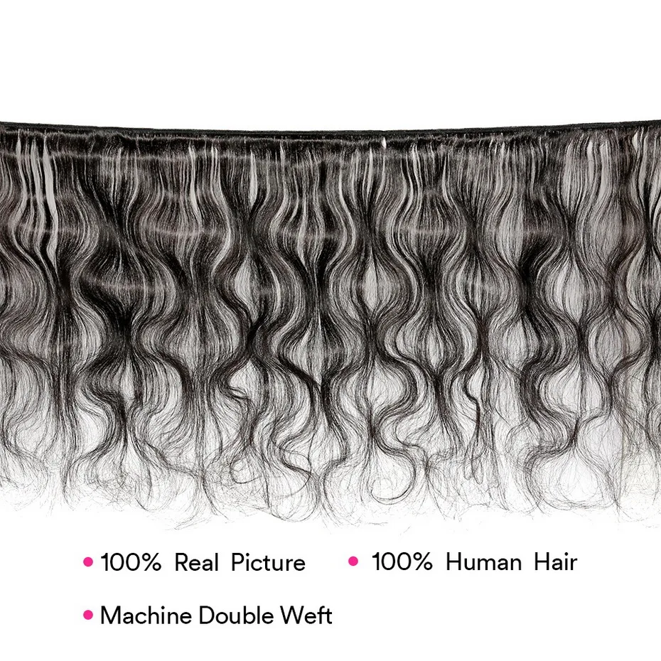 Ms Lula Peru Kūno Banga 4 Ryšulius Su 1 Gabalas 4x4 Nemokamai Dalies Nėrinių Uždarymo Žmogaus Plaukų Ryšulius Su Uždarymo Remy Hair Extension